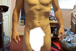 Me