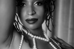 Pearls Possession