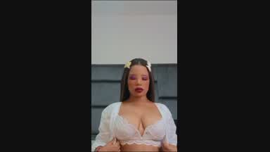 SEXY GIRL🤫