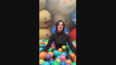 Be Happy 😄🥳
