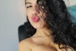 Muahhh