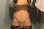 Me
