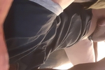 Leak