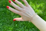 !!! NAILS NAILS NAILS !!!
