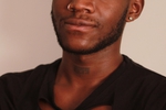Davinoxx