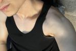👅