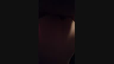 doggy creampie