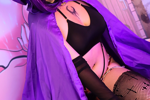 ^_^  ^_____^