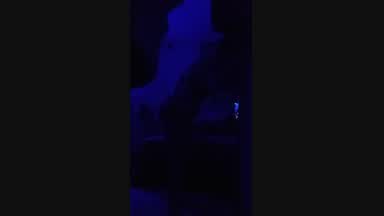 AnnaraePlayz dance 4 U