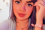 Eva Dolly