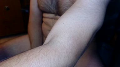 Super BIG!