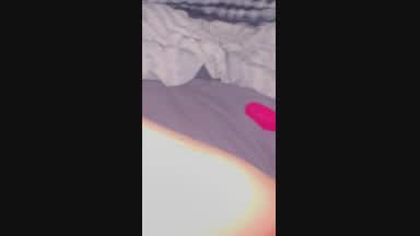😯
