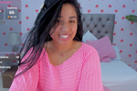 sonrrisa