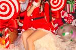 Christmass