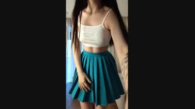 Dance with me^^