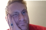 Me