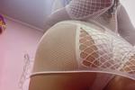 Little teaser ♥