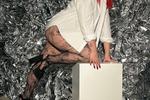new photoshoot teaser