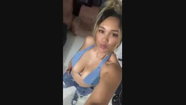 💙😍