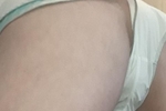 Ass