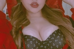uwu