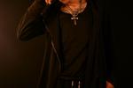 anthony โ Black Shadow