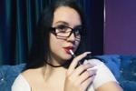 milly live Chaturbate webcam gallery thumbnail