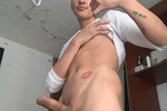 #7