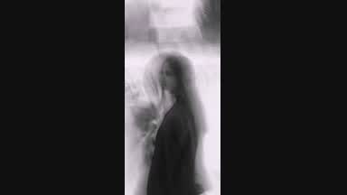 Donna