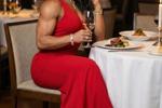 sexy muscle mommy