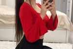 moonrose69 — Do you wanna fuck me?❤️‍🔥