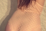 my body