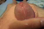 So Horny