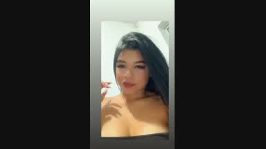 Sexy💋