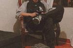 Ramirez 💕