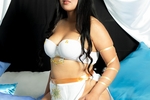 greek gods!!