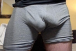 Bulges