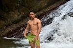 NATURE HOT