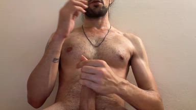 fernando69x1 — Smoking Cum Fountain🍆💦🚬😈