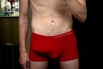 My Cock