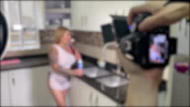 Cooking