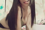 chelleskie