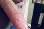 Daddys Dick