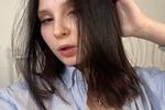 :*