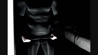 compression gear