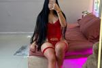 RED ❤️