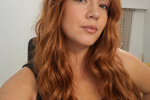 lexi โ Lexi