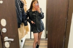 my sexy body^_^