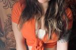 Velma never looked so good. #velma #cosplay #gstri