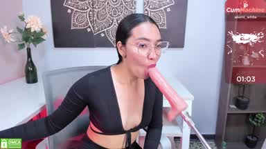 robbocock cum in my face boobs